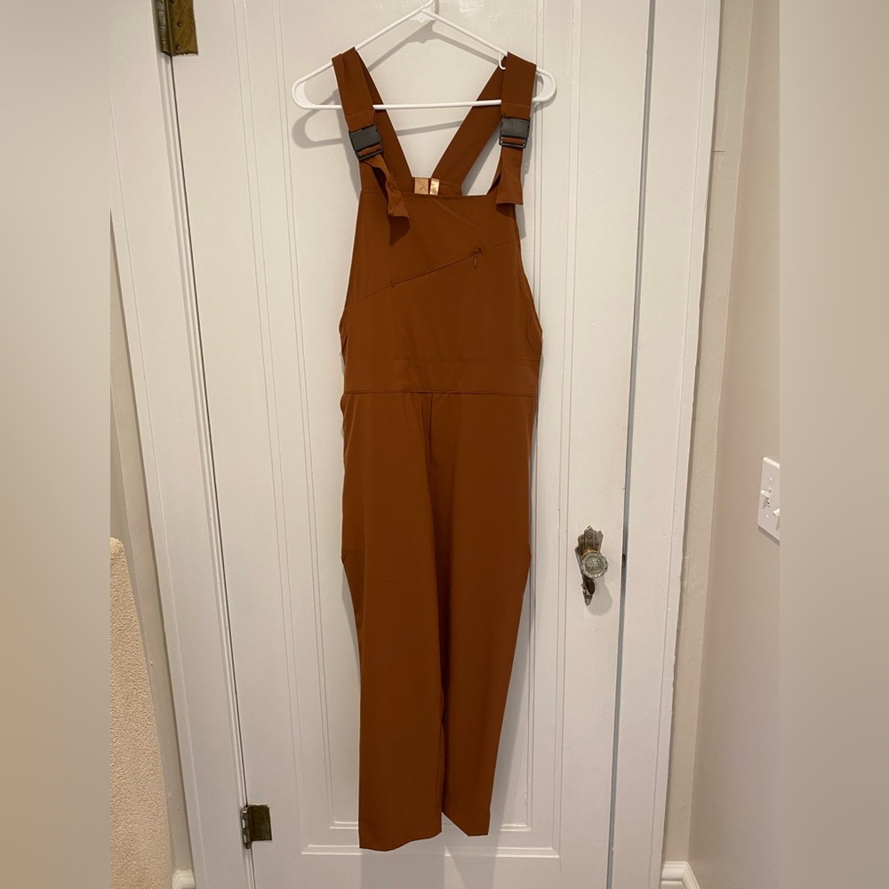 Indyeva Arin Jumper